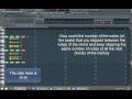 How to make Epic EDM chord Melodies using a ...