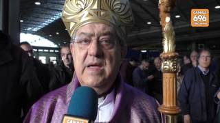 messa-del-cardinale-sepe-nelle-officine-eav