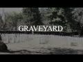 Kno - "Graveyard" f. Sheisty Khrist [MUSIC VIDEO ...