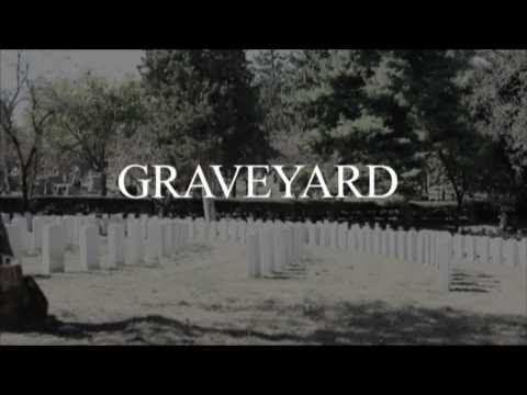 Video thumbnail for Graveyard