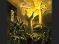 Altar Of Oblivion - In The Shadow Of The Gallows ...