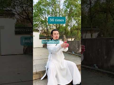 250116-Wrist exercises to relieve wrist pain.