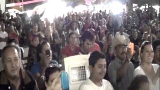 Los Angeles Negros-Pasion y vida