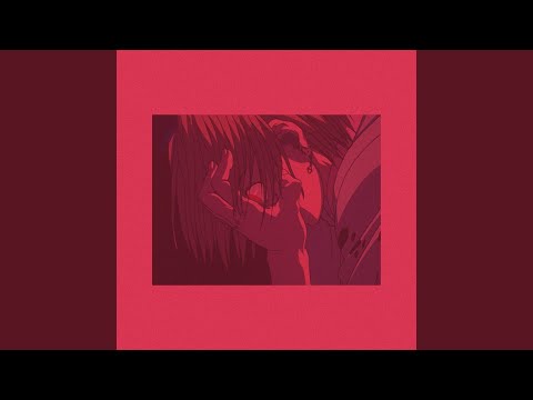 REVENGE (feat. David XCV)