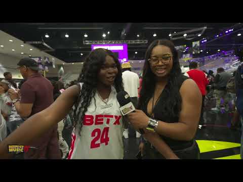 RMTV Video