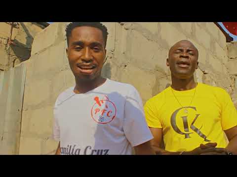 Chora nene : JovaniTrapatona feat Dj Toy Cuba