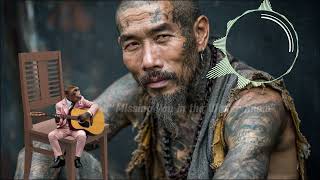 “Missing You in the Winter Snow”