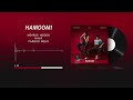 Mehrad Hidden Nava Farbod Mehr Hamoomi