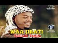 Eskindir Tamiru WAA JIRTI New Ethiipian Oro O Music 2023 Official Video