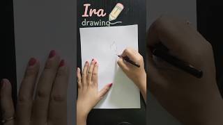 Download lagu Ibu Peri 👼 DrawWithMe #drawing #art #sketch #draw #pencildrawing #menggambardanmewarnai #menggambar mp3