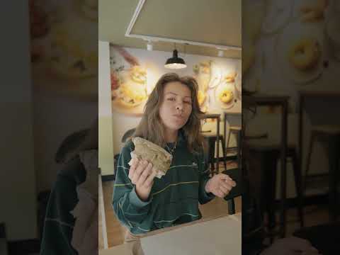 BackWerk YouTube-Vdeominiatur 1