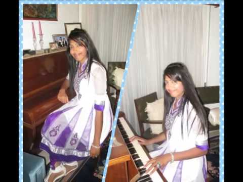 DINUSHA BIRTHDAY !!!!!!!