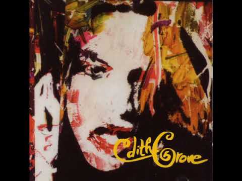 Edith Grove - Under Your Spell (1993)