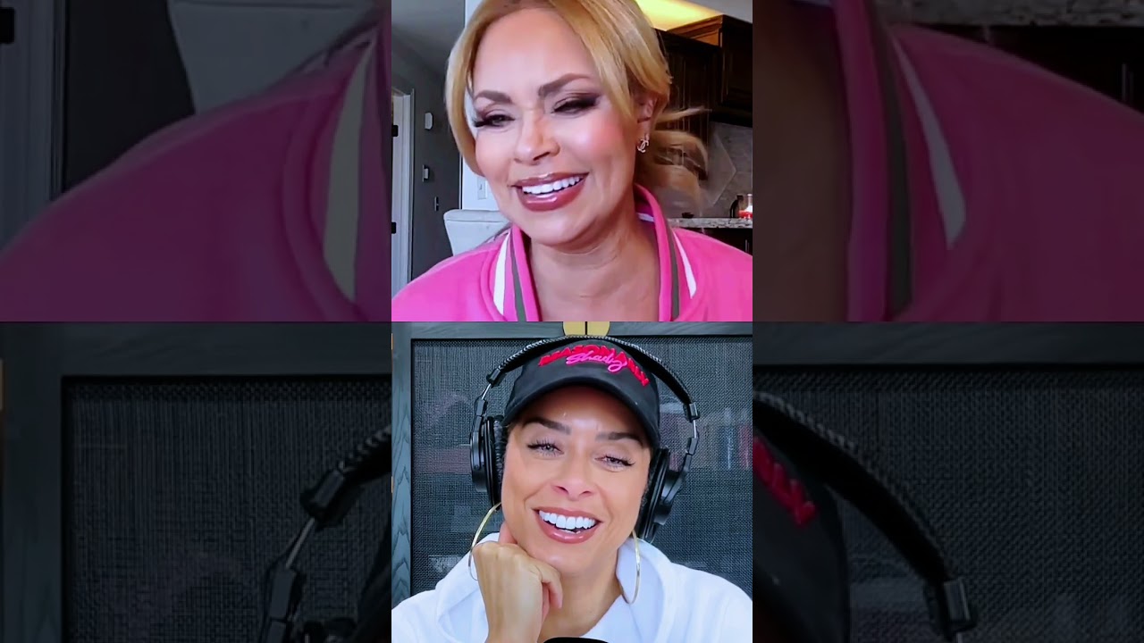 YOUR GIRL FUMBLED THE BALL!! 😂