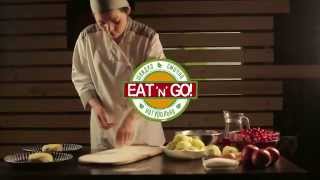 Download lagu Bugil - Apple pie mp3 Download lagu Bugil - Apple pie mp3