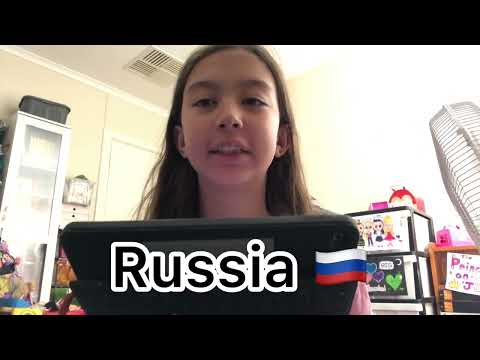 The Results from the Online Voting 