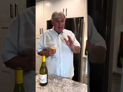 Mount Etna wine growing region in Sicily and its rich vineyard soil infused by volcanic ash