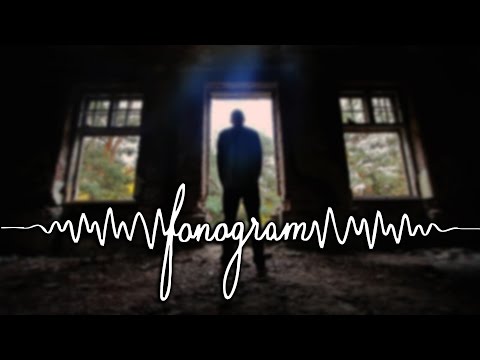 FONOGRAM [Be Biały, Jarzomb] feat. Mexican Fusca - 