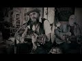 30 For 60 - Ken Tizzard and Music For Goats (Ron Hynes cover)