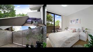 16/1 Glenmore Ridge Drive, Glenmore Park, NSW 2745