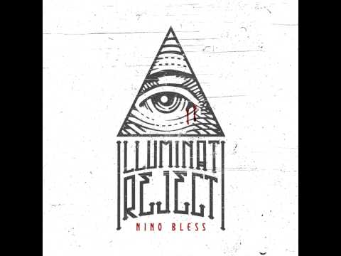 Nino Bless - Save Me (Prod. by Nemisis)