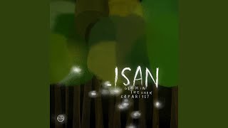 Music video thumbnail preview for Device by ISAN