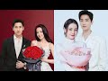 ️ Yang Yang Dilraba Share Baby News Tears Love Family Moments Revealed