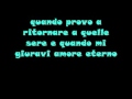Studio 3-Ti Amo troppo 