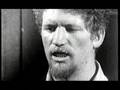 Luke Kelly The Foggy Dew