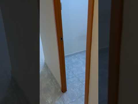 Tien Fu Building Youtube Video