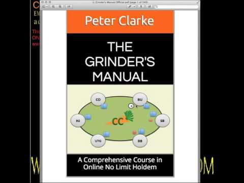 Book Launch Special | Carrot Poker Podcast (Episode 36)