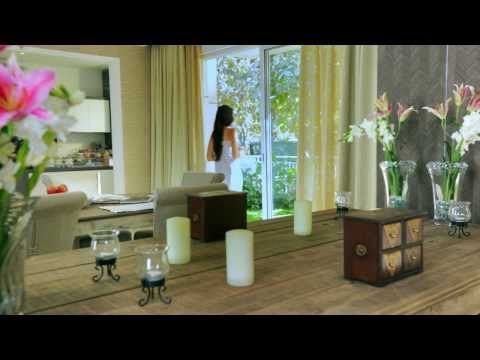 Walkthrough Walkthrough