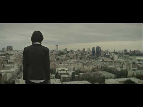 Quest Pistols Show-Bady boy