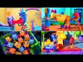 Funny Fruitsnackia TV Commercials EVER Fruit By The Foot Fruit Roll Ups Fruit Gushers