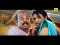 Singam Puli Latest Comedy 2018 New Tamil Movies Singam Puli Comedy Collection 2018