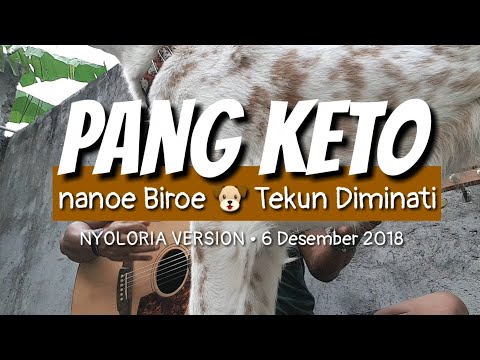 Download Lagu Terbaru Nanoe Biroe Mp3 Dan Mp4 Terlengkap Gratis Harlingtons Mp3 We provide breaking google pixel news, everything android, google home, google apps, chromebooks, and more! harlingtons mp3