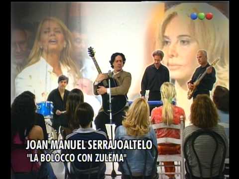 Top Forry 2004 - Videomatch