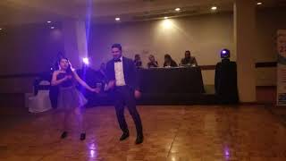 Soy para ti - Marcelo Cezan