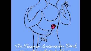 Klezmer Conservatory Band - Wedding Dance, Khaikele