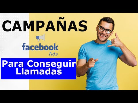 Curso FACEBOOK ADS e INSTAGRAM ADS 2022  Gratis Versión 2022 DOMINA FACEBOOK ADS 