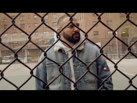 Al Denaro ft. Torae - Paper Crimes (MUSIC VIDEO)