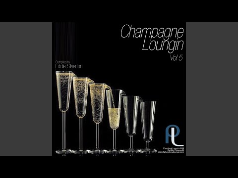 Be As One (Klangstein Remix)