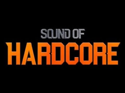 Farker Ft Gemma Macleod - Take Me Away