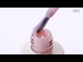 Gel Polish ADORE Professional No. F-007 (beige, enamel), 7.5 ml