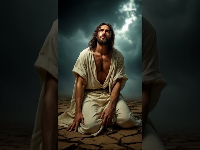 Vídeo relacionado con Creer en las posibilidades Dios cristiano versículo bíblico Shar Pei Camiseta