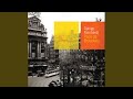 Chez moi à six heures - Django Reinhardt - Topic Chez moi à six heures