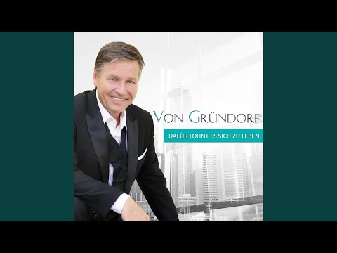 Ich bin da um dich zu lieben