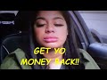 LoveAfterLockup WeTv LOVE AFTER LOCKUP