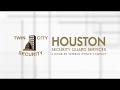 Twin City Security Houston