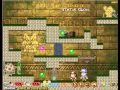 Maya Adventure Level 14